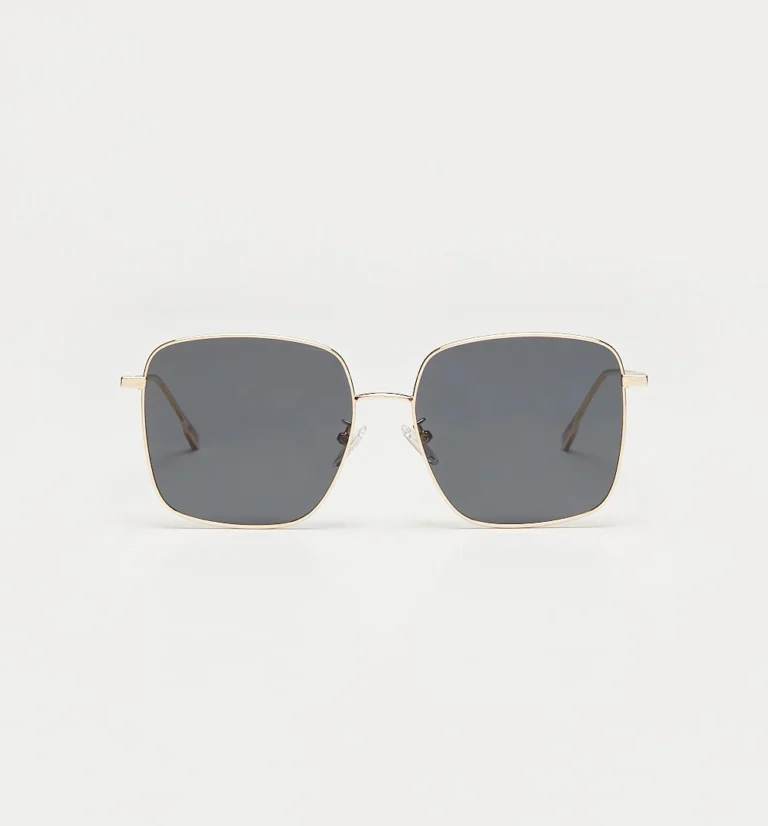 Γυαλιά Ηλίου Alice, Χρυσά