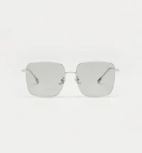 Γυαλιά Ηλίου Alice, Ασημί