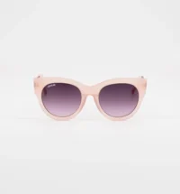 Γυαλιά Ηλίου Palermo, Ροζ Μωβ