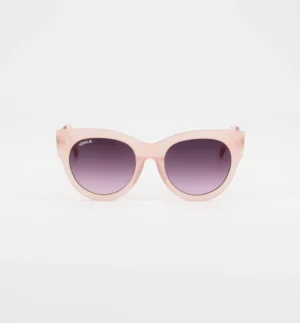 Γυαλιά Ηλίου Palermo, Ροζ Μωβ