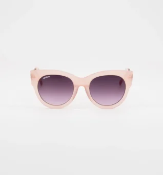 Γυαλιά Ηλίου Palermo, Ροζ Μωβ