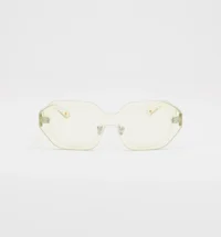 Γυαλιά Ηλίου Pelangi, Κίτρινα Διάφανα