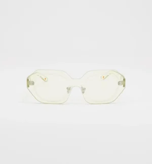 Γυαλιά Ηλίου Pelangi, Κίτρινα Διάφανα