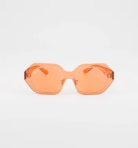 Γυαλιά Ηλίου Pelangi, Πορτοκαλί