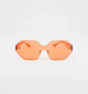 Γυαλιά Ηλίου Pelangi, Πορτοκαλί