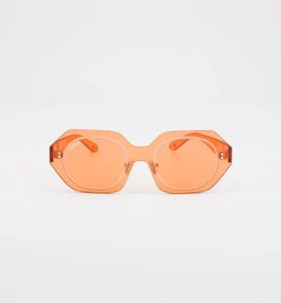 Γυαλιά Ηλίου Pelangi, Πορτοκαλί