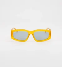 Γυαλιά Ηλίου Colmar, Κίτρινα