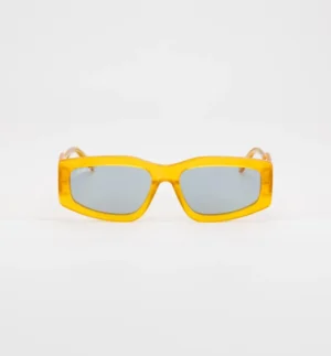 Γυαλιά Ηλίου Colmar, Κίτρινα