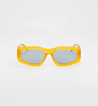 Γυαλιά Ηλίου Colmar, Κίτρινα