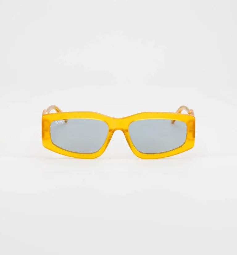 Γυαλιά Ηλίου Colmar, Κίτρινα