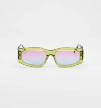 Γυαλιά Ηλίου Colmar, Πράσινα