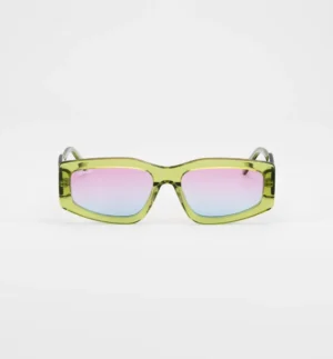 Γυαλιά Ηλίου Colmar, Πράσινα