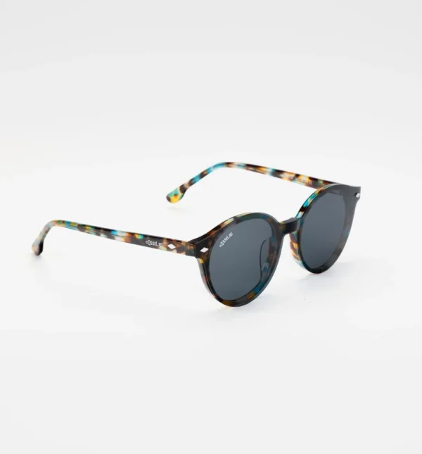 C.On.3, Multicolor Optical Frame — 4