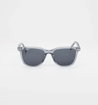 Γυαλιά Ηλίου Calabria, Γκρι Διάφανα