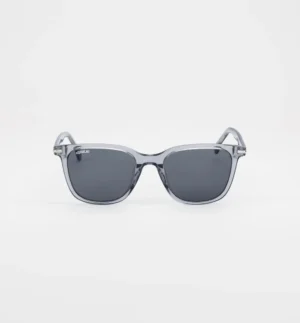 Γυαλιά Ηλίου Calabria, Γκρι Διάφανα