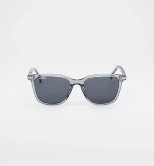 Γυαλιά Ηλίου Calabria, Γκρι Διάφανα