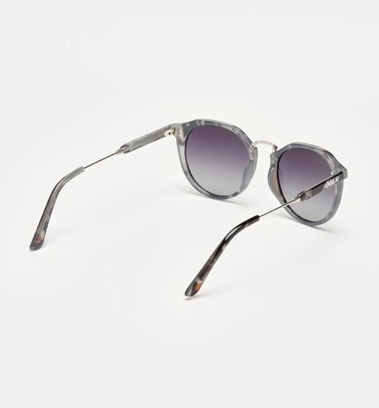 1802202324 Lindau, Gray Tortoise sunglasses back right view