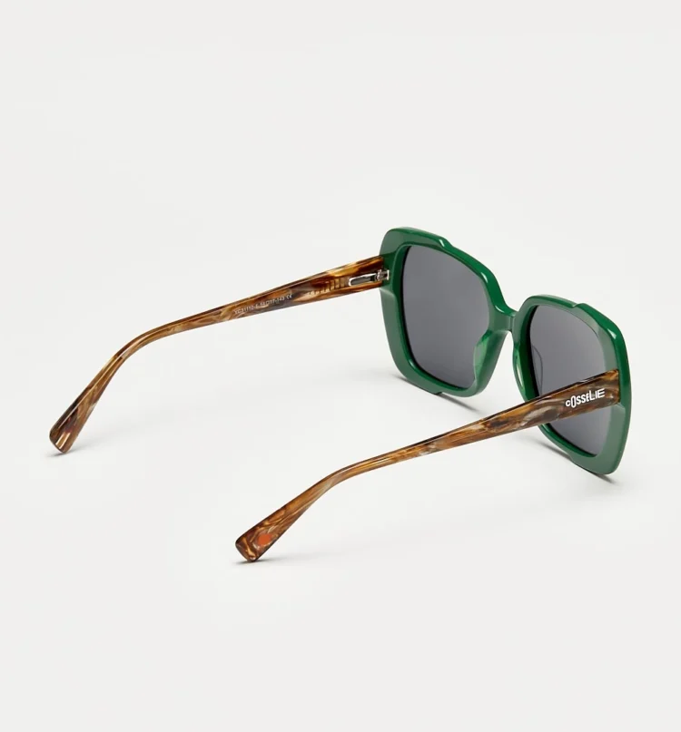 1802202353 Faro, Brown Green sunglasses back right view