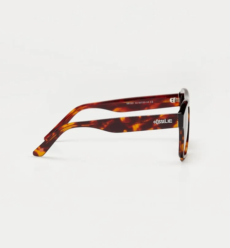 1802202387 Jersey, Brown Tortoise sunglasses side view