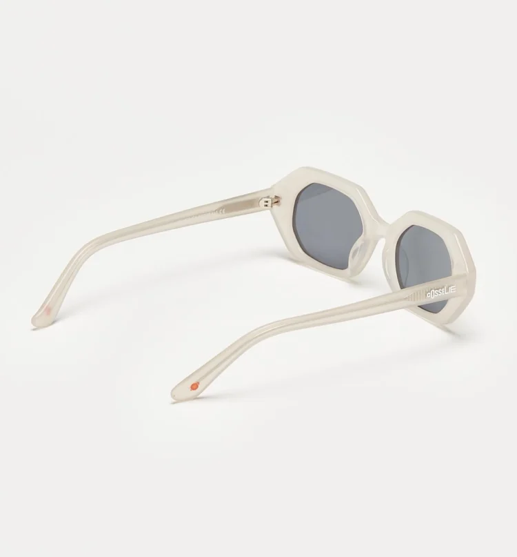 Kent, Beige