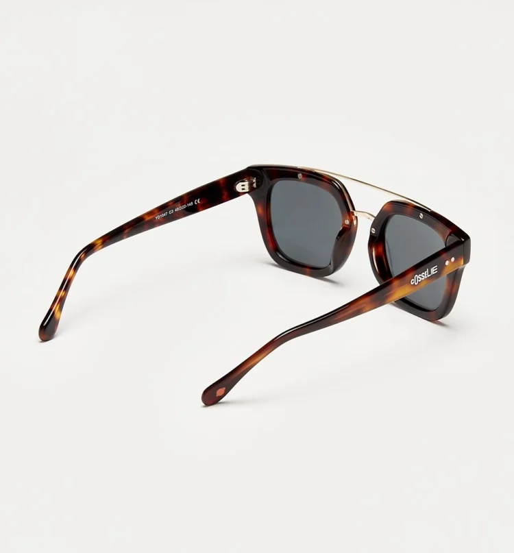 1802202441 Adak, Brown Tortoise sunglasses back right view