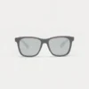 1802202457 Bondi, Gray sunglasses front view