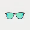 1802202469 Railay, Black Tortoise sunglasses front view