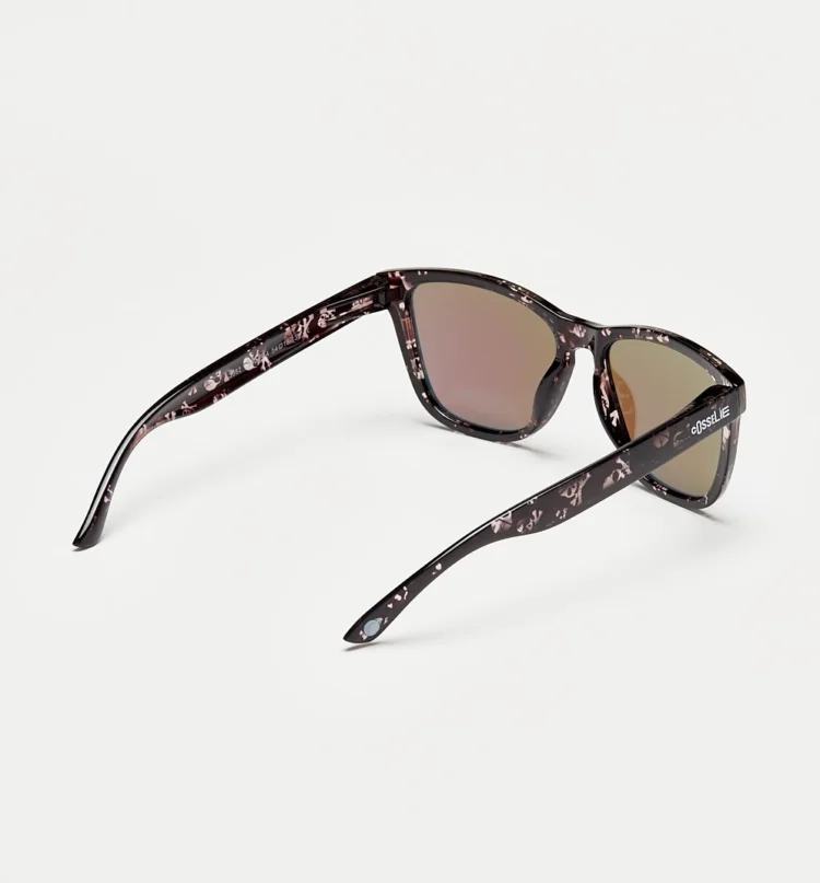 1802202469 Railay, Black Tortoise sunglasses back right view