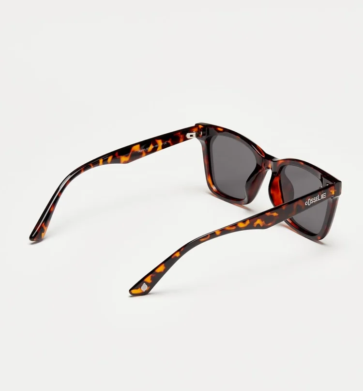 1802202484 Ethel, Brown Tortoise sunglasses back right view