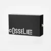 Drawer Box, Black White