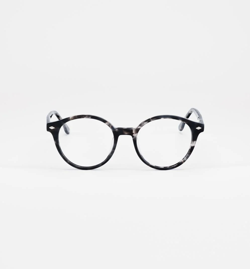 C.On.3, Black, Tortoise