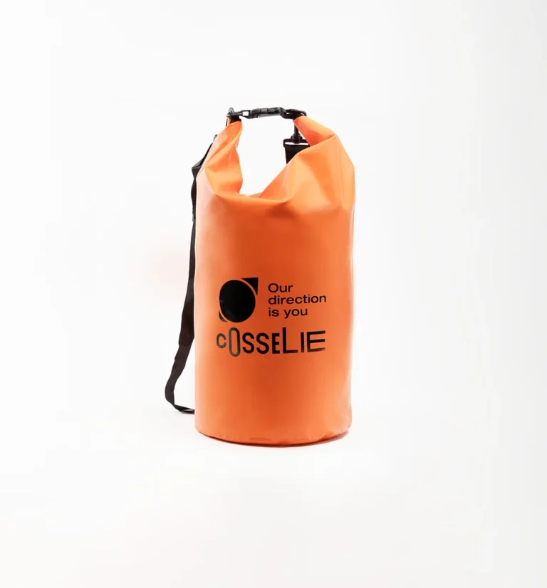 Αδιάβροχος σάκος 20 λίτρων COSSELIE