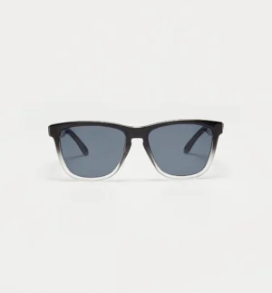 Γυαλιά Ηλίου Avalon, Μαύρα Διάφανα