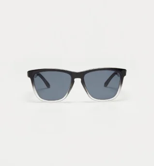 Γυαλιά Ηλίου Avalon, Μαύρα Διάφανα