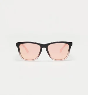 Γυαλιά Ηλίου Avalon, Μαύρα Ροζ