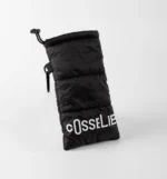 Πουγκί Μεταφοράς COSSELIE, Μαύρο