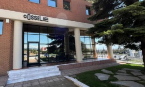 COSSELIE