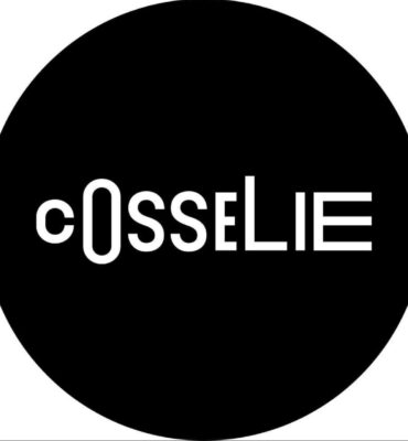 COSSELIE