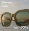 Summer Sales -60%