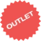 COSSELIE Outlet