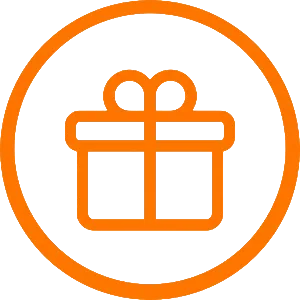 Premium icon
