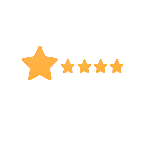 Σελίδα Επικοινωνίας Cosselie